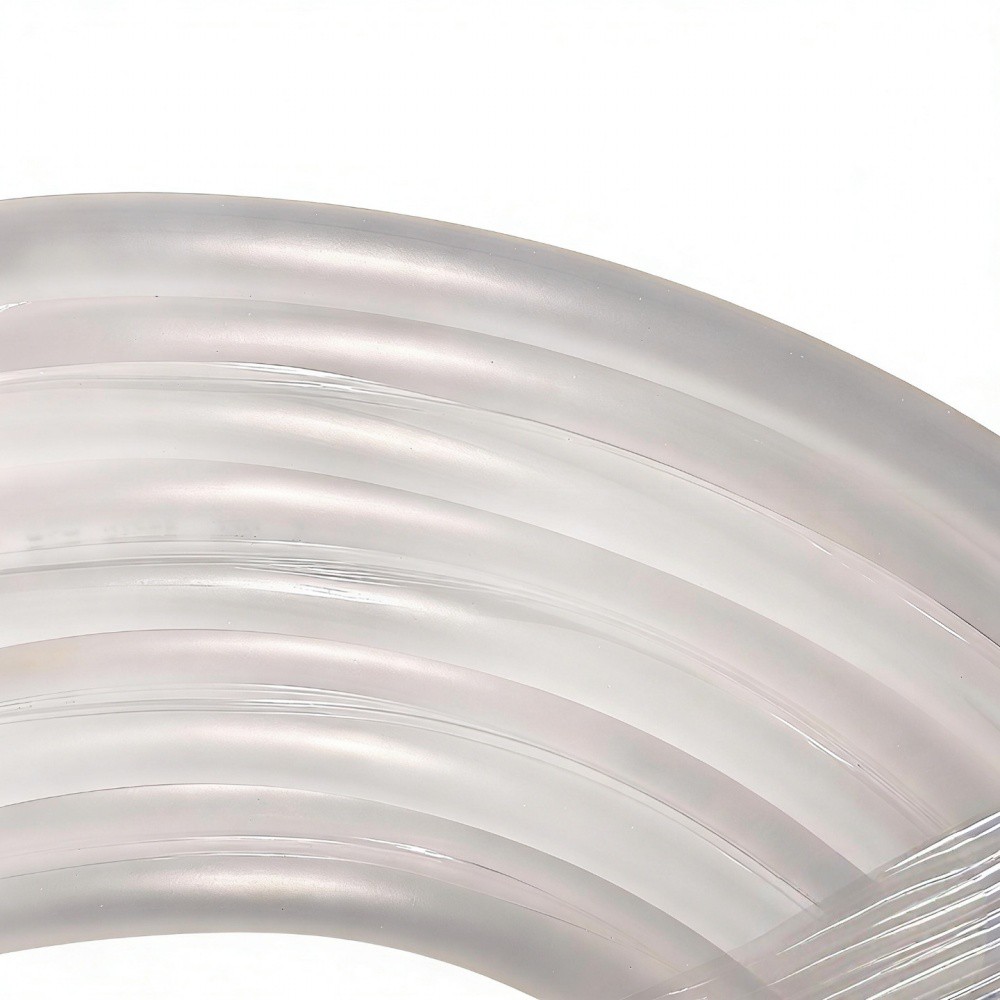 61edef9d-a4d5-4562-951e-edd1847d32da 61edef9d-a4d5-4562-951e-edd1847d32da