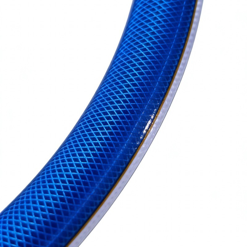 99f7ce0f-2d0f-44fa-99ed-7e85a465f701 99f7ce0f-2d0f-44fa-99ed-7e85a465f701