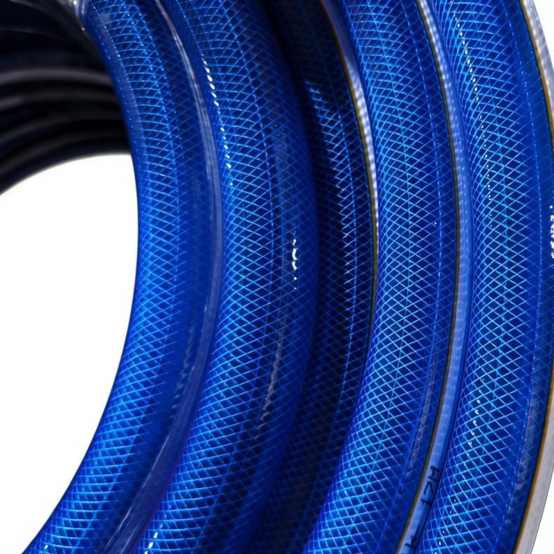 588bf82f-c6c0-42cc-8575-993415324c20 588bf82f-c6c0-42cc-8575-993415324c20