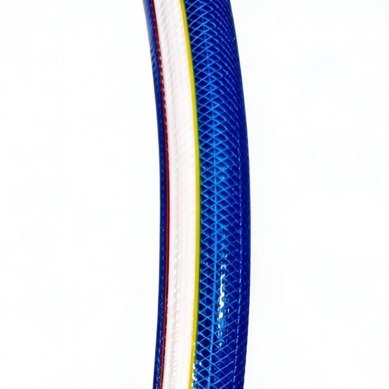 b994be6f-df4b-4085-b960-b09f8e98be5d b994be6f-df4b-4085-b960-b09f8e98be5d