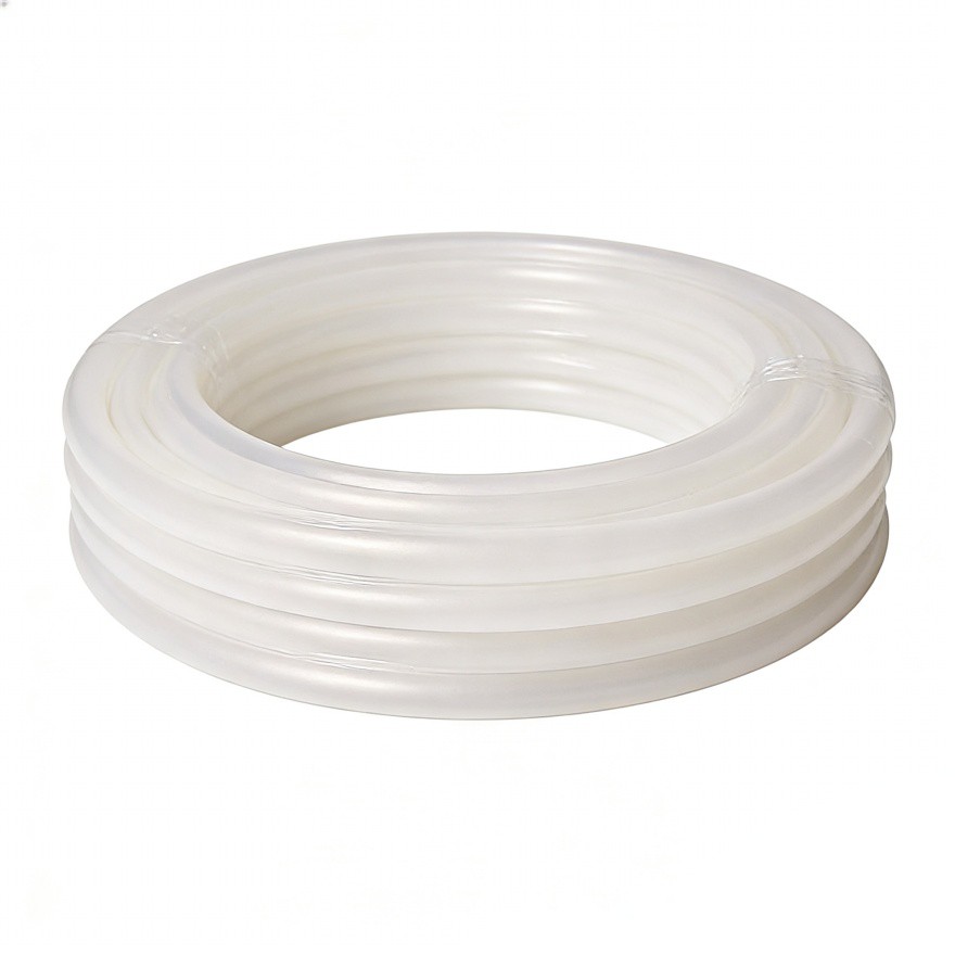 4091c400-3a9f-44d4-97a4-3499aa4997e0 4091c400-3a9f-44d4-97a4-3499aa4997e0