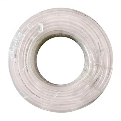 Pibell PVC tryloyw barugog