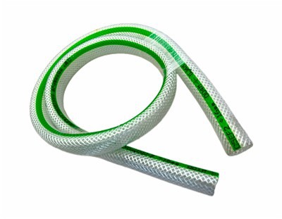 Pibell Dwythell Hyblyg PVC